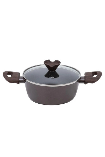 Resto Caserolă D20CM 2L/93018