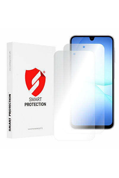 Stef's Cat Folie de protectie pentru Samsung Galaxy A16 4G / Samsung Galaxy A...