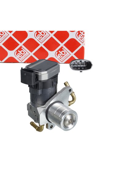 FEBİ 37430 EGR VALFI 5851594