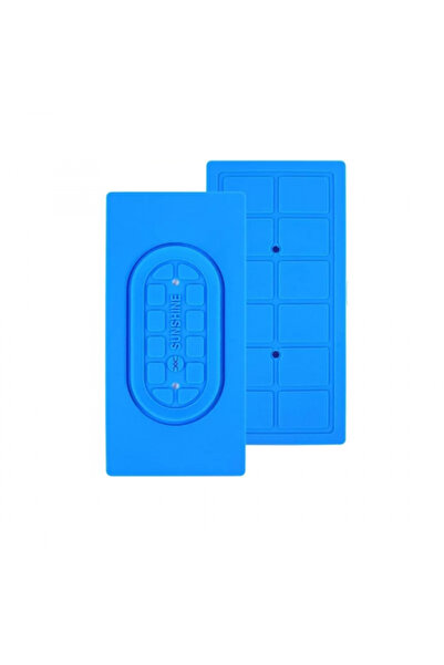 SUNSHINE Membrana Plita SS-004S pentru Statie Separare Display Touchscreen cu...