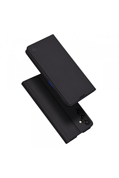 Techsuit Husa pentru Samsung Galaxy A15 5G A156 / A15 A155, Techsuit, Magskin...