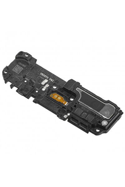 Aftermarket Buzzer Samsung Galaxy S20 5G G981/ S20 G980