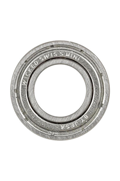 Wicked ΡΟΥΛΕΜΑΝΤΙΝΑ ΕΛΒΕΤΙΚΑ 688 - ΓΙΑ ΣΥΝΔΕΣΜΕΥΣΕΙΣ ΣΕ ΣΕΙΡΑ