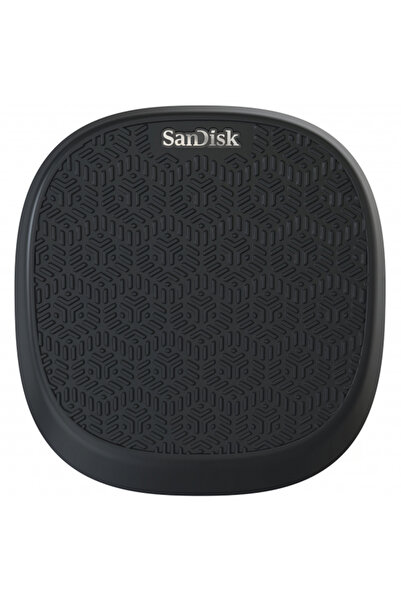 SanDisk Външна памет Lightning (Зареждане, Резервно копиране) iXpand Base, 12...