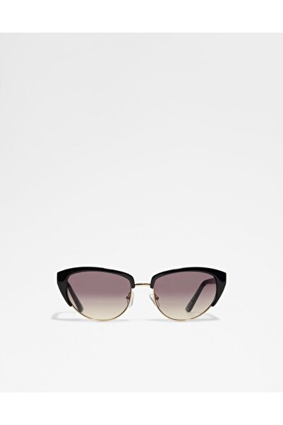 Aldo Lilya / Accessories