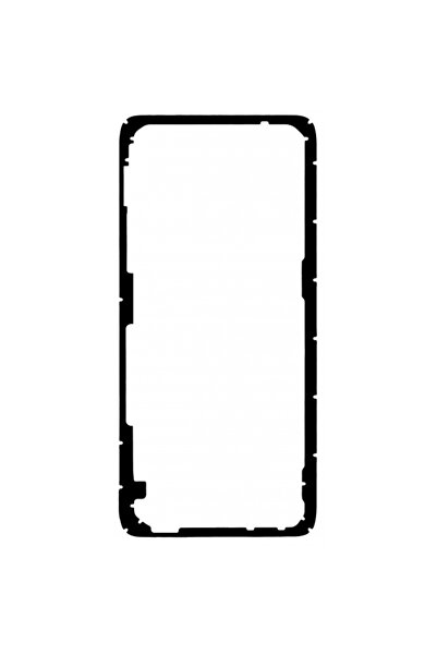 Aftermarket Adeziv Capac Baterie Samsung Galaxy A8 (2018) A530