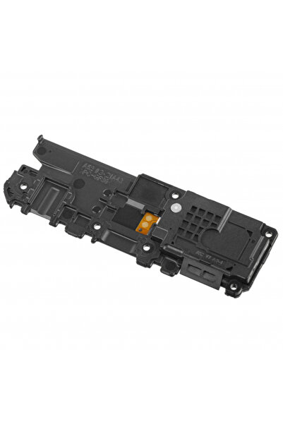 Samsung Buzzer Galaxy A52s 5G A528/ A52 5G A526/ A52 A525, Service Pack GH96-...