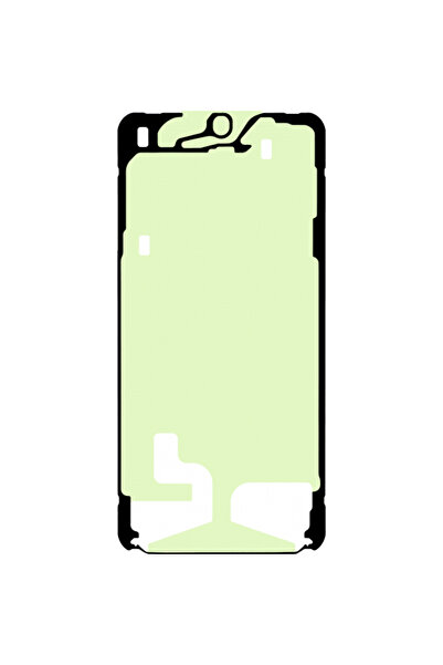 Samsung Adeziv Οθόνη Galaxy S25+ S936, Πακέτο Επισκευής GH81-26938A