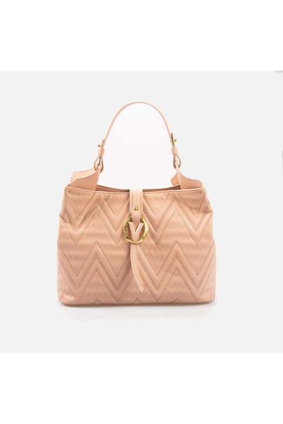 KEMAL TANCA Women's Bag 7225