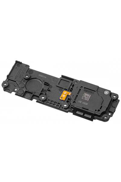 Aftermarket Buzzer Samsung Galaxy S20 FE 5G G781