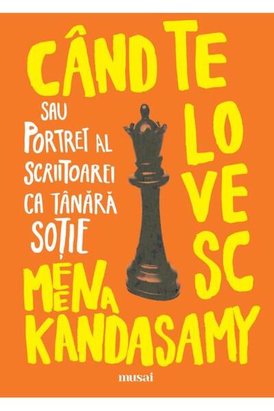 Editura Art Când te lovesc