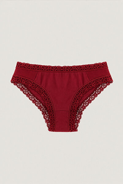 HNX Γυναικεία εσώρουχα από δαντέλα και τούλι με λεπτομέρειες από μικρούχο ύφα...