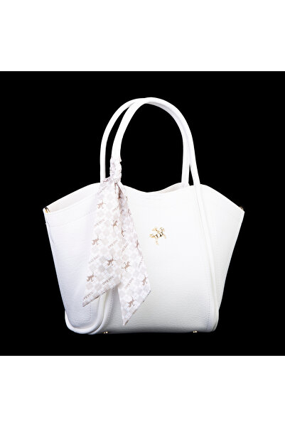 Nas Bag الموسم الجديد، حقيبة يد نسائية (العرض: 30 × الطول: 21 × العرض: 12)