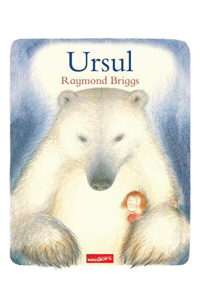 Minigrafic Ursul