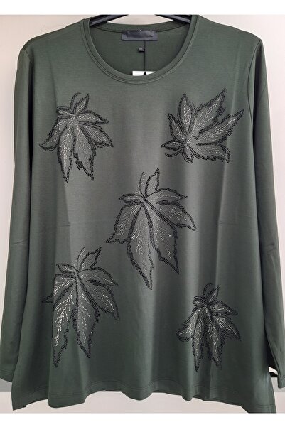 N.Y.YILDIZ YILDIZ ΣΟΥΠΕΡ ΝΕΟ ΜΟΝΤΕΛΟ ΣΕΖΟΝΗΣ ΣΟΥΠΕΡ ΜΕΓΕΘΕΣ ΜΕΓΑΛΟ ΜΕΓΕΘΟΣ ΜΑ...