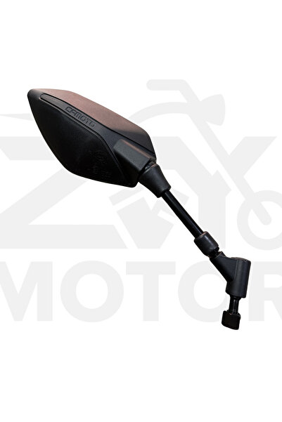 CF Moto 250Nk Sağ Ayna (650Mt,650Nk,Cf Moto Atv Modelleriyle Uyumlu)