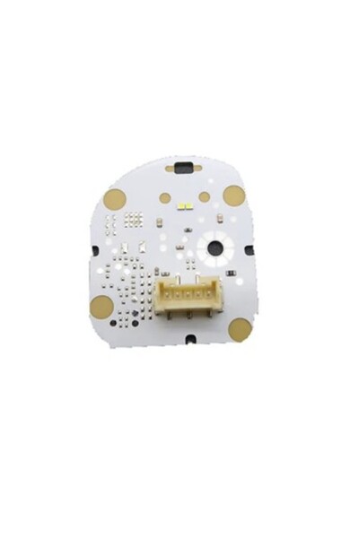 Xenon Bright Κιτ επισκευής για μονάδα φώτων ημέρας (DRL) για Peugeot 508 2011...