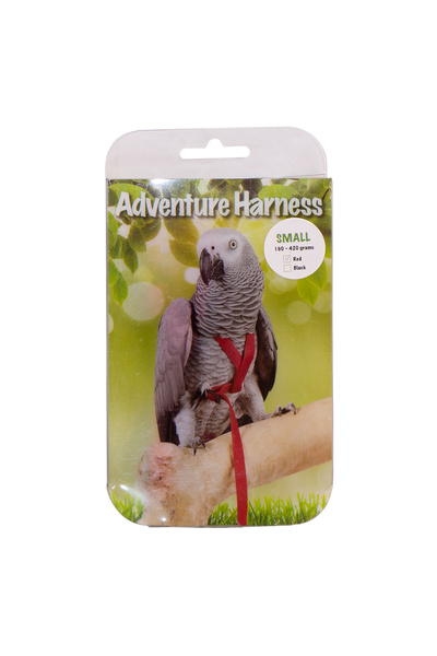 Eastland Zengemtx Bird Chest Harness (231252) S 9X25X120Cm