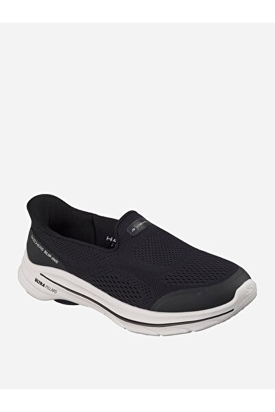 SKECHERS Go Walk 8 Shoes