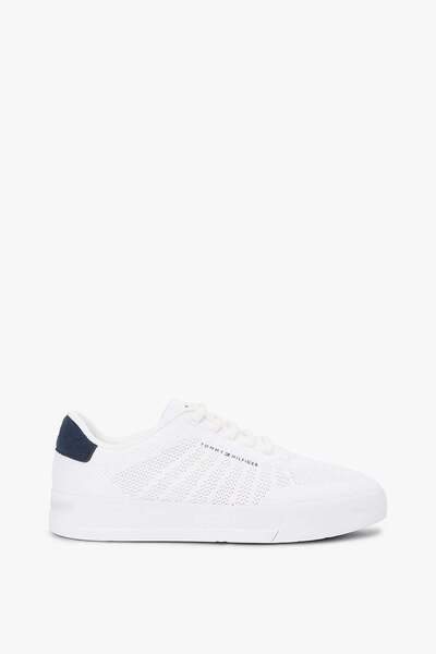 Tommy Jeans Erkek Sneaker-FM0FM05823
