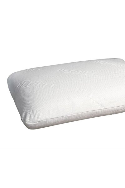 CosyLife Μαξιλάρι Λάτεξ Τζούνιορ 24 60x40x6 nef-nef Home Wear Εκρού 60x40x6