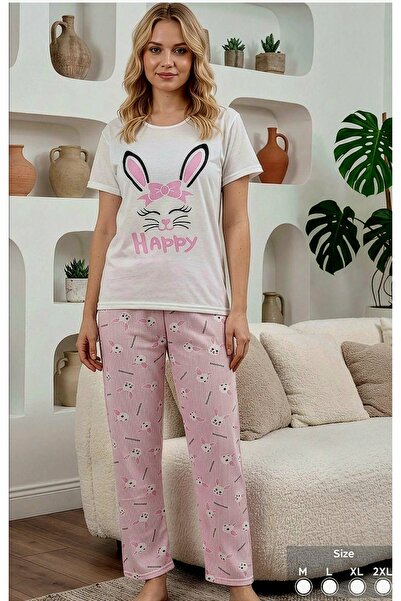 Sevdiğim moda Gecelik takim alt üst