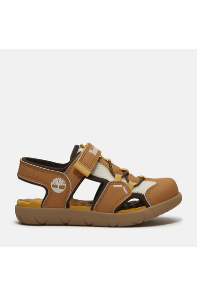 Timberland Perkins Row FISHERMAN SANDAL TB0A5TQJEDM1