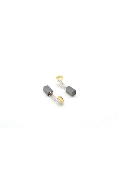 Stef's Cat Perii Colectoare Carbuni 6,5x7,5x12,5 / 10Set/Punga,