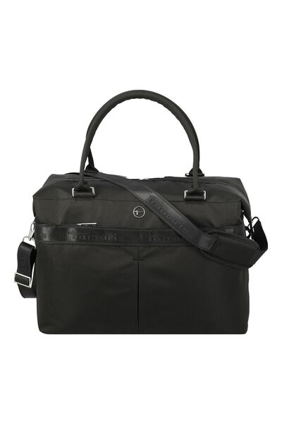 Travelite Tamaris x Voyaage Weekender Reisetasche 45 cm