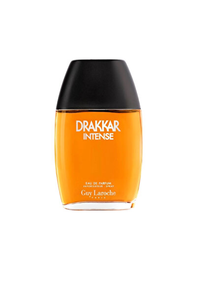 Guy Laroche Parfum pentru bărbați Edp Drakkar Intense 50 ml