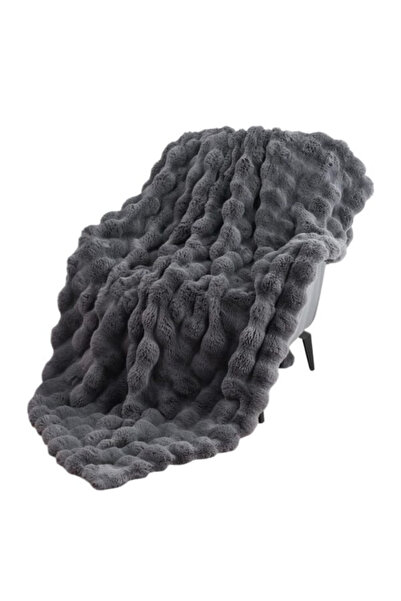 unbranded COZYGLAM soft Blanket 100x160 cm, unique comfort, skin-friendly mat...