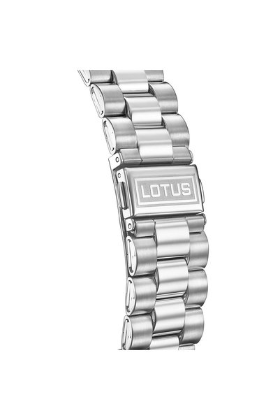 Lotus 18933/1 Freedom Women's Wristwatch