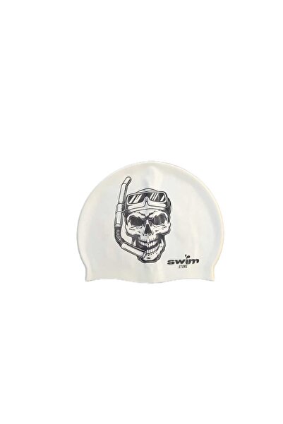 SWİMSTORE SWİM STORE LATEX BONE