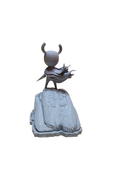 OEM Figurna Hollow Knight 16 cm