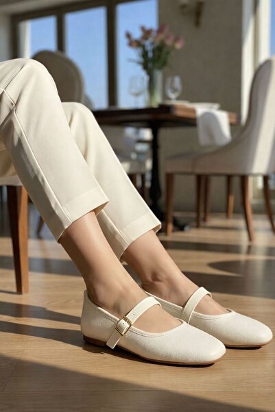 MODA babet