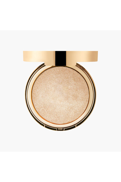 Wakeup COSMETICS MILANO هايلايتر ويك أب ميلانو ميرور جليز - 5.5 جرام