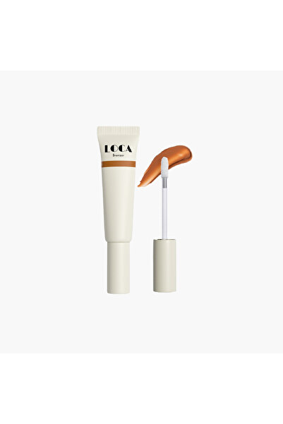 loça Loca Cream Bronzer Wand Applicator