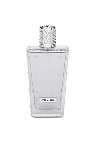 Police The Legendary Scent