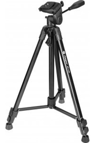 Other Trepied Fotopro X2 Lite - Negru