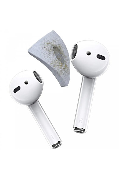Other KeyBudz New AirCare Cleaning Kit 1.5 - Kit de curățare pentru AirPods