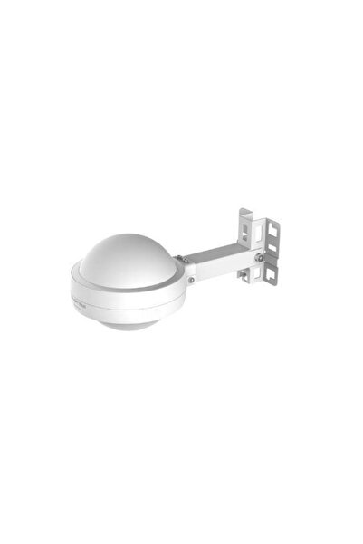 RUIJIE RUİJİE-REYEE RG-RAP6202(G) DIŞ ORTAM DUAL-BAND ACCESS POİNT