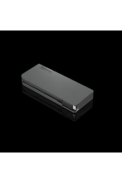 LENOVO 4X90S92381 POWERED USB-C TRAVEL HUB