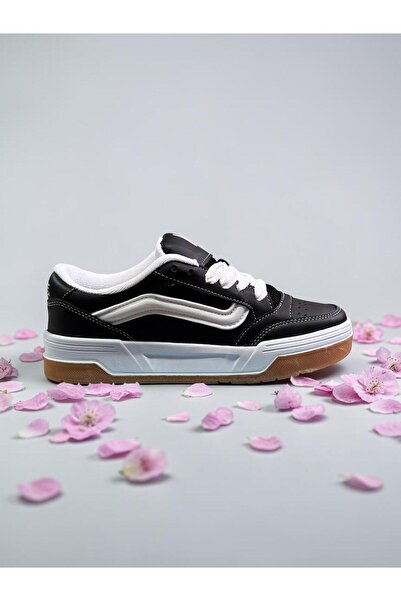 SCR SPOR Spor Ayakkabı Günlük Unisex Günlük Ayakkabı Sneaker