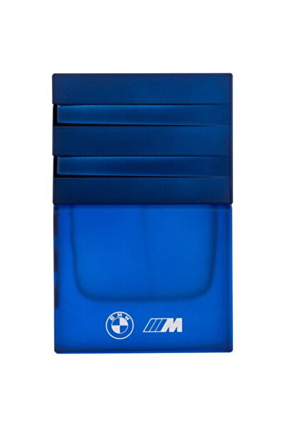 BMW Set de parfumuri M