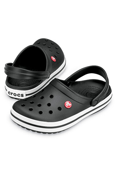 Crocs Terlik