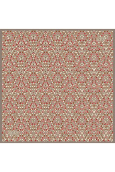 LA BOUTIQUE 06 Fall Scarf 2676
