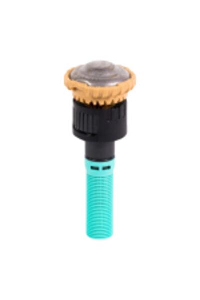Rainbird Rain Bird RVAN Döner Nozul - R-VAN18 45-270°