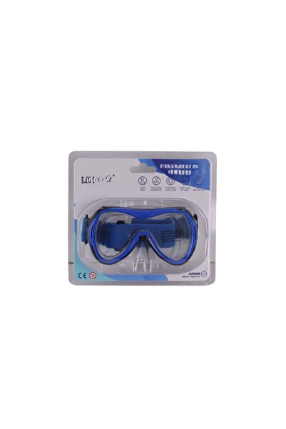 EASERA TİCARET 701TPP ماسك تيكل سيلكون تيمبرد إنترناشونال بوكس ​​12