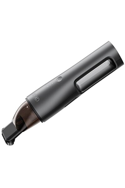 REDz Accessories Ηλεκτρική σκούπα αυτοκινήτου XO-CZ019