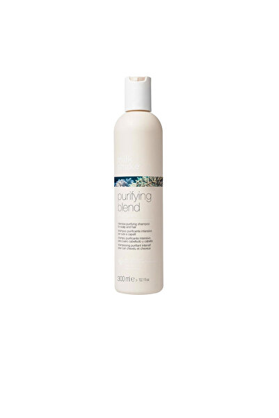 Milkshake Reinigendes Blend-shampoo Milk Shake 300 ml
